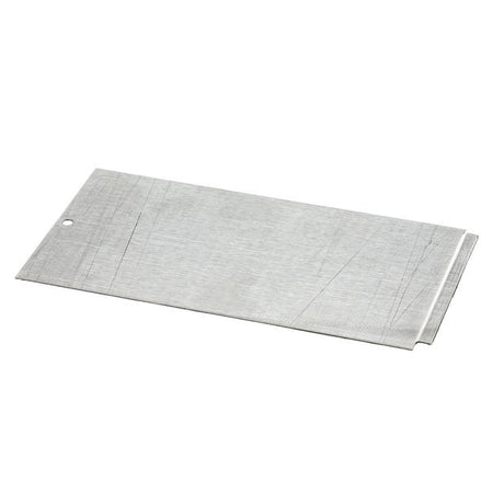STAR PARTS Star E1-Y5084 Panel-Inspection - SKU STAE1-Y5084