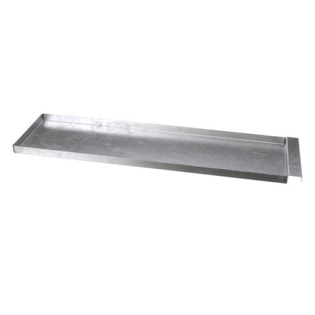 STAR PARTS Star I4-Z6024 PAN-12 - SKU STAI4-Z6024