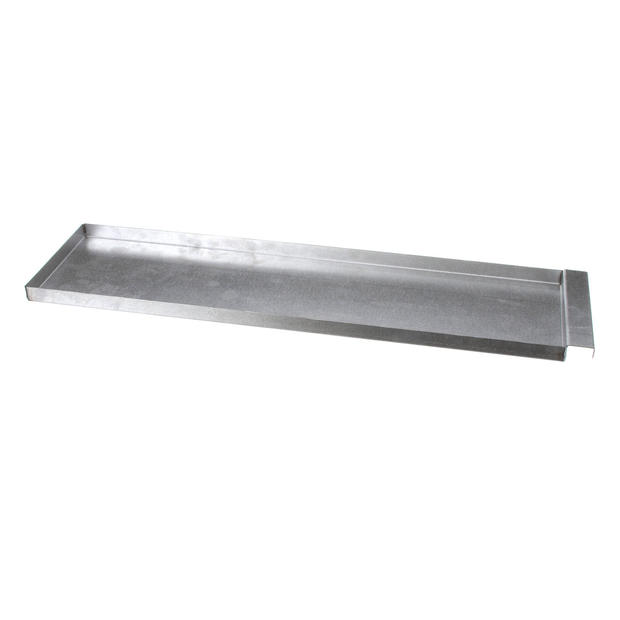 STAR PARTS I4-Z6024 - SKU STAI4-Z6024