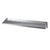 STAR PARTS I4-Z6024 - SKU STAI4-Z6024