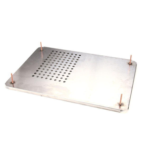STAR PARTS C3-Y7386 - SKU STAC3-Y7386