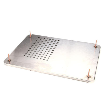STAR PARTS Star C3-Y7386 Pan-Corn - SKU STAC3-Y7386