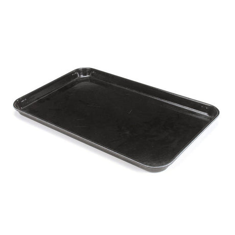 STAR PARTS Star 2D-33391 Pan Crumb Lower TC14 - SKU STA2D-33391
