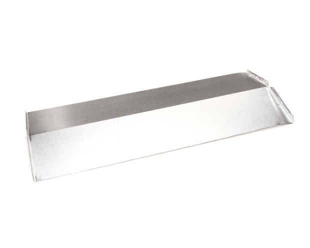 STAR PARTS H5-Z9256 - SKU STAH5-Z9256