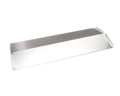 STAR PARTS Star H5-Z9256 Pan Shield - SKU STAH5-Z9256