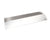 STAR PARTS H5-Z9256 - SKU STAH5-Z9256