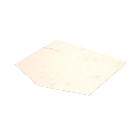 STAR PARTS Star A3-Y6384 Partition 35SS - SKU STAA3-Y6384