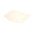 STAR PARTS A3-Y6384 - SKU STAA3-Y6384