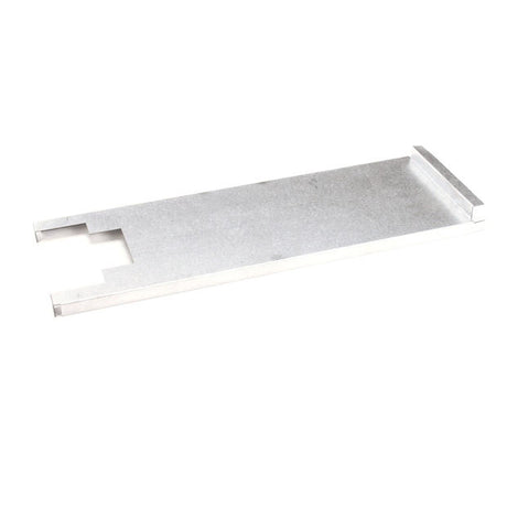 STAR PARTS Star G5-Z4799 Pilot Baffle - SKU STAG5-Z4799