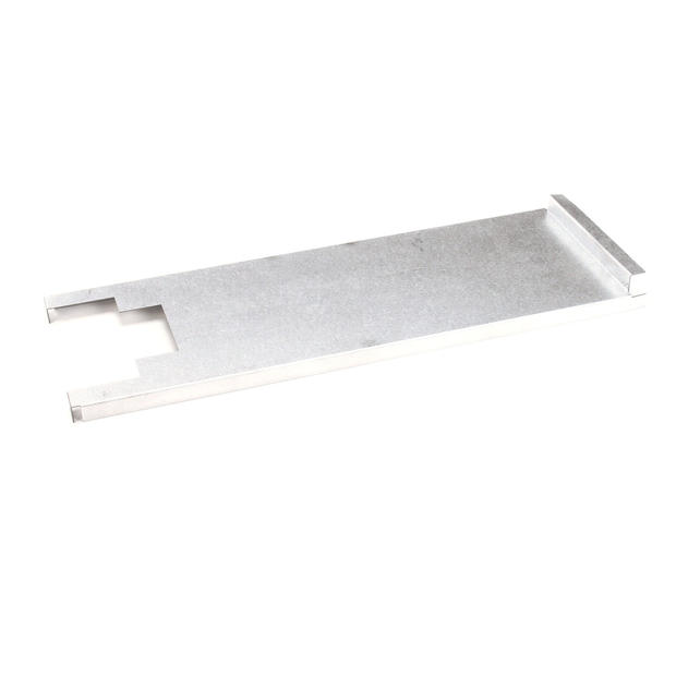 STAR PARTS G5-Z4799 - SKU STAG5-Z4799