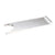 STAR PARTS G5-Z4799 - SKU STAG5-Z4799
