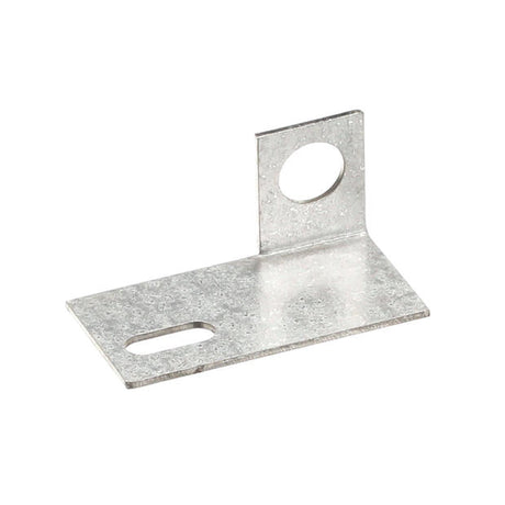 STAR PARTS Star G3-Y7356 Pilot Bracket - SKU STAG3-Y7356