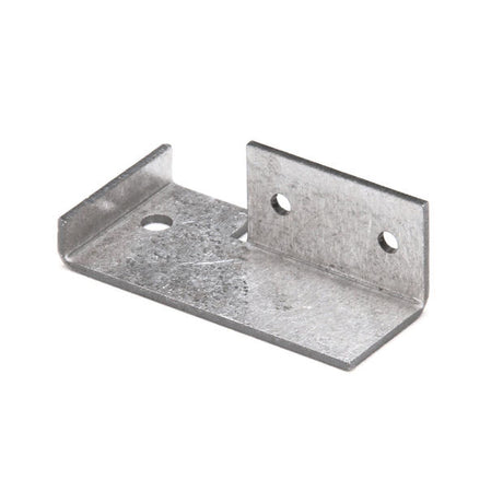 STAR PARTS Star G3-Z6124 Pilot Bracket - SKU STAG3-Z6124