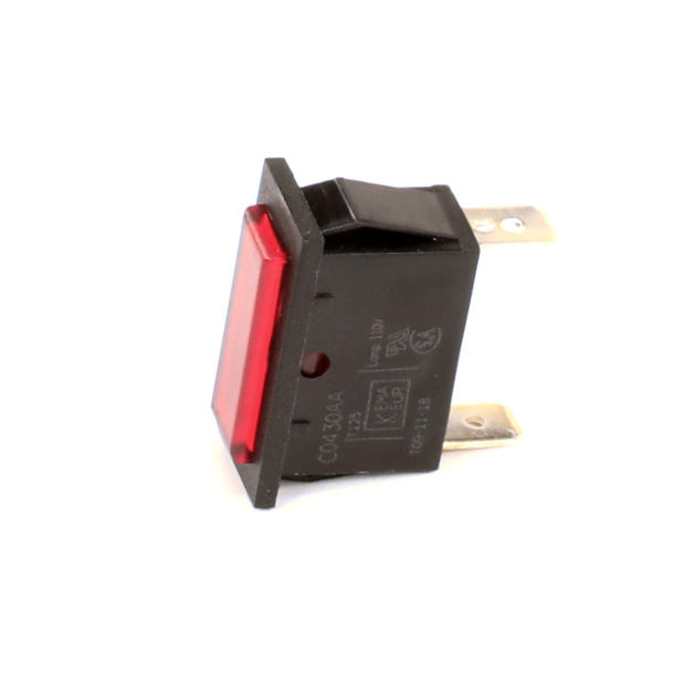 STAR PARTS 2J-Z13654 - SKU STA2J-Z13654