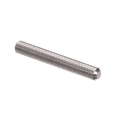 STAR PARTS Star 2B-Y5792 Pin-Hinge Each - SKU STA2B-Y5792