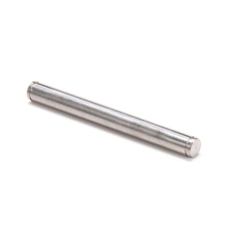 STAR PARTS Star 2A-7006901 Pin Hinge Pulley - SKU STA2A-7006901