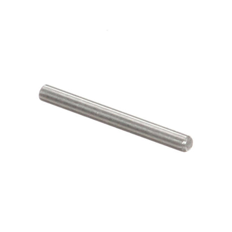 STAR PARTS Star 2A-70-GR-0045 Pin Spring Retainer - SKU STA2A-70-GR-0045