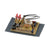 STAR PARTS 2C-Z2820 - SKU STA2C-Z2820