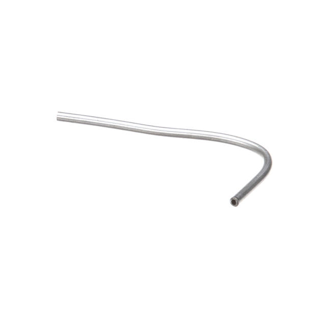 STAR PARTS E6-Y9954 - SKU STAE6-Y9954