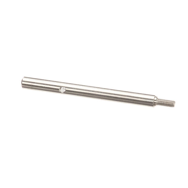 STAR PARTS 2A-10-FS-0002 - SKU STA2A-10-FS-0002