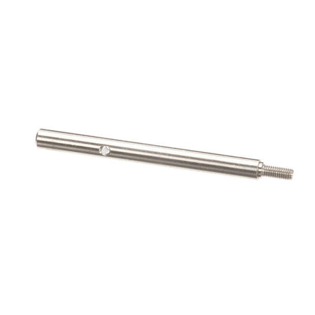 STAR PARTS Star 2A-10-FS-0002 Piston Rod - SKU STA2A-10-FS-0002