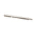 STAR PARTS 2A-10-FS-0002 - SKU STA2A-10-FS-0002