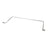 STAR PARTS 2B-Z8983 - SKU STA2B-Z8983