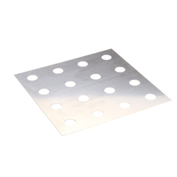 STAR PARTS E1-Y9450 - SKU STAE1-Y9450