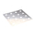STAR PARTS E1-Y9450 - SKU STAE1-Y9450