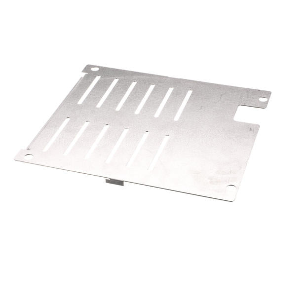 STAR PARTS D9-Z7697 - SKU STAD9-Z7697