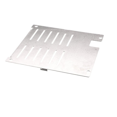 STAR PARTS Star D9-Z7697 Plate BOTTOM-10 - SKU STAD9-Z7697