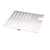 STAR PARTS D9-Z7697 - SKU STAD9-Z7697
