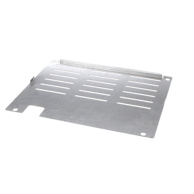 STAR PARTS D9-Z7842 - SKU STAD9-Z7842