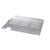 STAR PARTS D9-Z7842 - SKU STAD9-Z7842