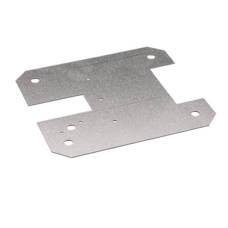 STAR PARTS Star D9-Z7646 Plate Ele.ins Ret. - 10 - SKU STAD9-Z7646