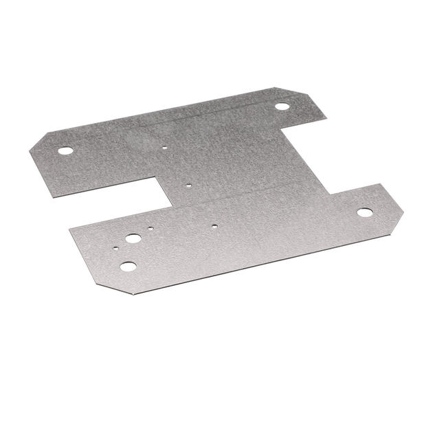 STAR PARTS D9-Z7646 - SKU STAD9-Z7646