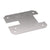 STAR PARTS D9-Z7646 - SKU STAD9-Z7646