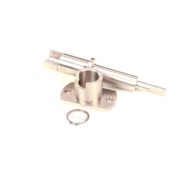 STAR PARTS HC-CT0014 - SKU STAHC-CT0014