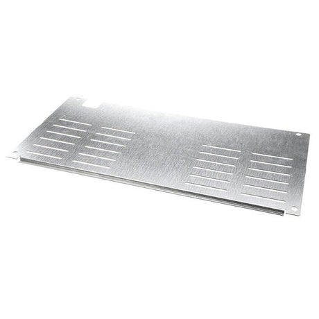 STAR PARTS Star D9-Z7918 Plate BOTTOM-20 - SKU STAD9-Z7918