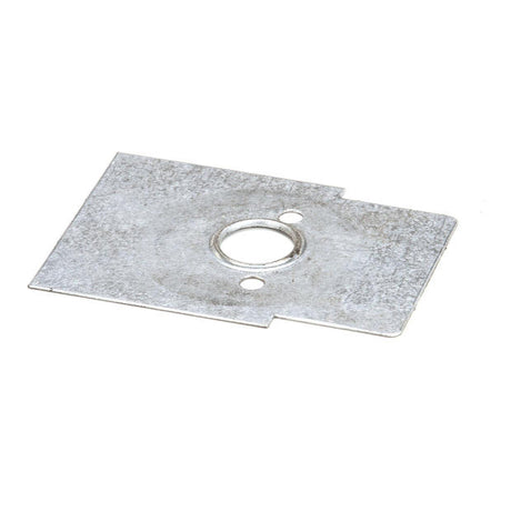 STAR PARTS Star B9-Z1859 Plate-Cover-Hinge - SKU STAB9-Z1859