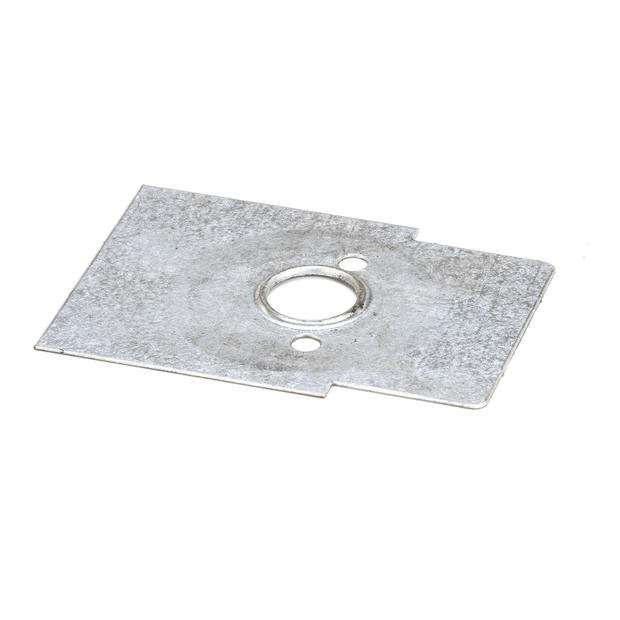 STAR PARTS B9-Z1859 - SKU STAB9-Z1859