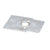 STAR PARTS B9-Z1859 - SKU STAB9-Z1859