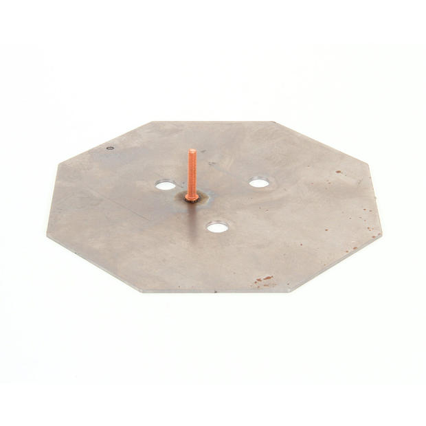 STAR PARTS C3-39179 - SKU STAC3-39179