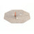 STAR PARTS C3-39179 - SKU STAC3-39179