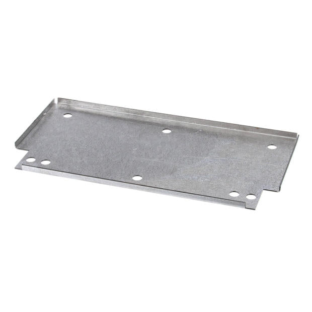 STAR PARTS D9-A710E1007 - SKU STAD9-A710E1007