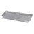 STAR PARTS D9-A710E1007 - SKU STAD9-A710E1007