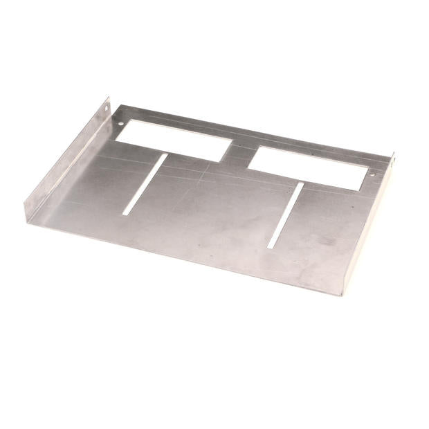 STAR PARTS A8-39249 - SKU STAA8-39249
