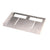 STAR PARTS A8-39249 - SKU STAA8-39249