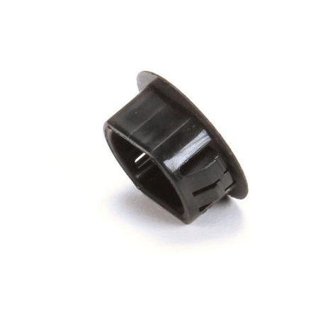 STAR PARTS Star 2P-Z2911 Plug Double D .75 X .625 - SKU STA2P-Z2911