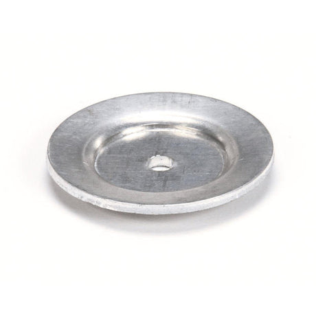 STAR PARTS Star M1-H8556 Plug-Magnet Support - SKU STAM1-H8556